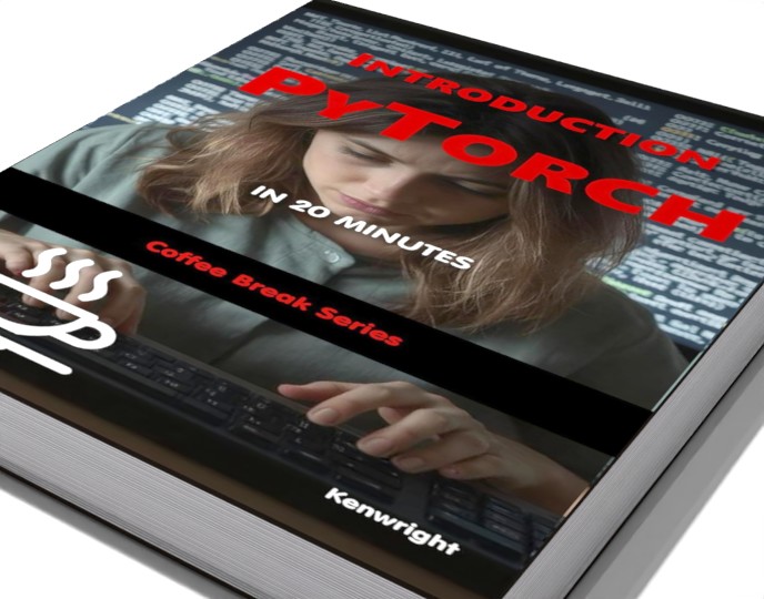 Book extra image