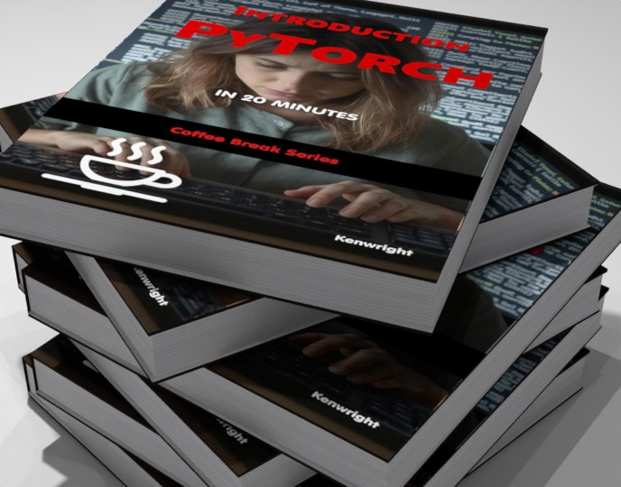 Book extra image