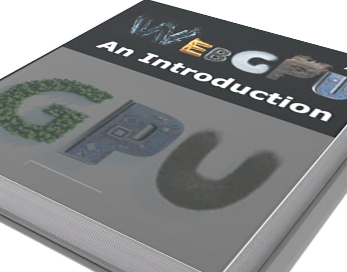 Book extra image