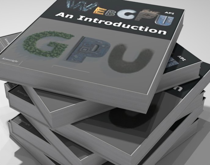 Book extra image