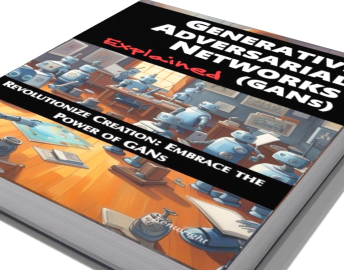 Book extra image