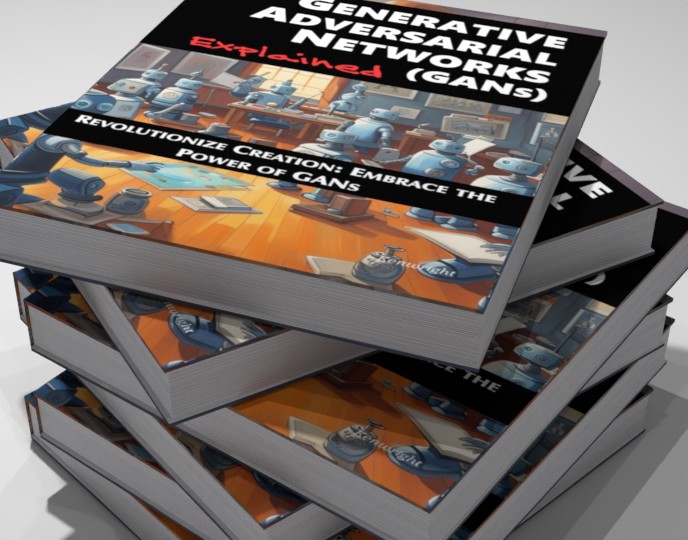 Book extra image