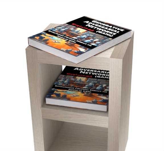 Book extra image